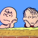 Illustration for article titled Charles Schulz's Peanuts will finally get the most technologically advanced movie the future can afford